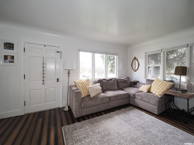 535 E 4800 S, Murray, UT 84107 — photo 2