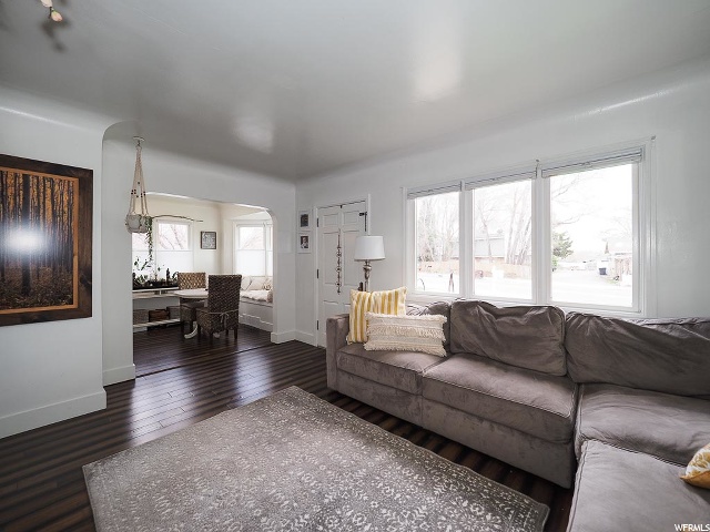 535 E 4800 S, Murray, UT 84107 — photo 5