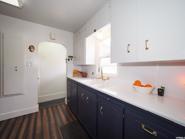 535 E 4800 S, Murray, UT 84107 — photo 10