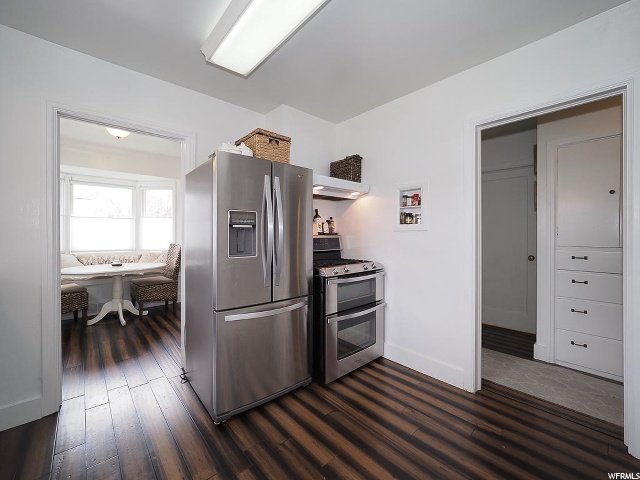 535 E 4800 S, Murray, UT 84107 — photo 8