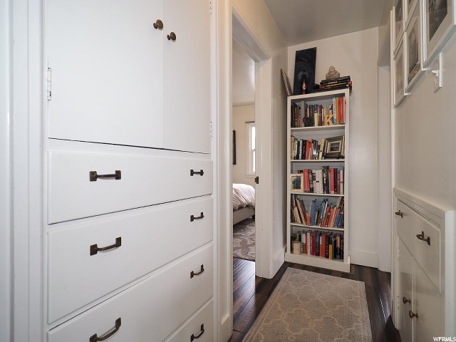 535 E 4800 S, Murray, UT 84107 — photo 12