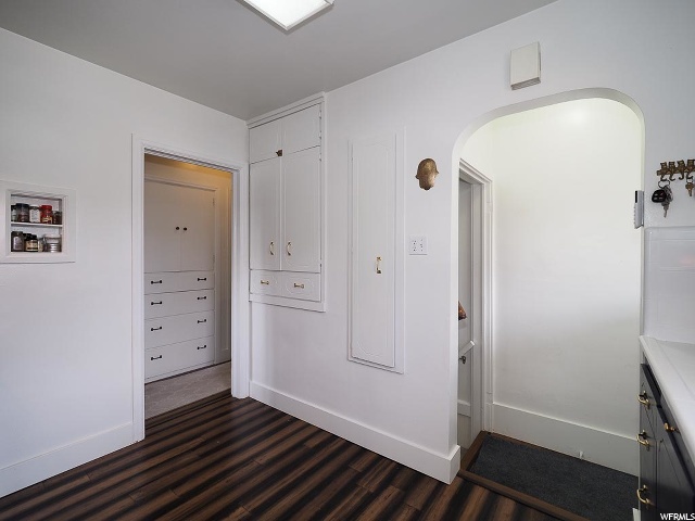 535 E 4800 S, Murray, UT 84107 — photo 11