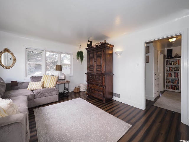535 E 4800 S, Murray, UT 84107 — photo 3