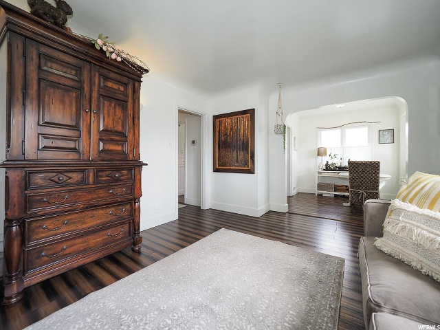 535 E 4800 S, Murray, UT 84107 — photo 4