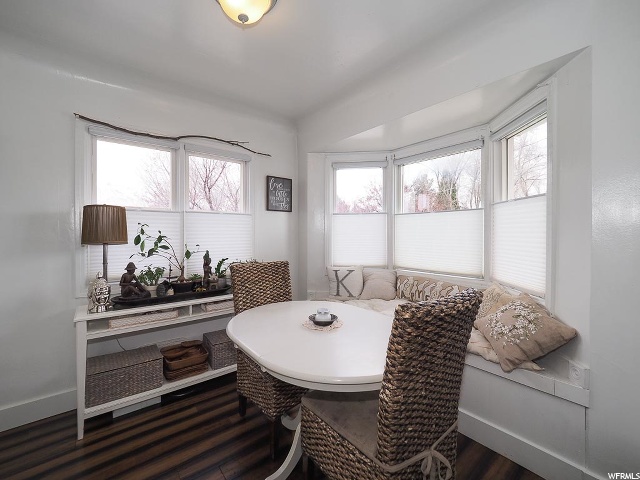 535 E 4800 S, Murray, UT 84107 — photo 6