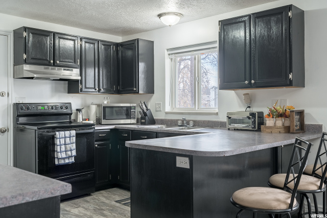 165 N 400 W, Logan, UT 84321 — photo 6