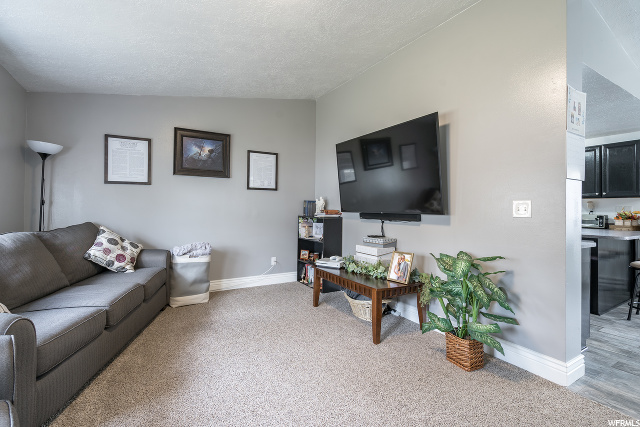165 N 400 W, Logan, UT 84321 — photo 3