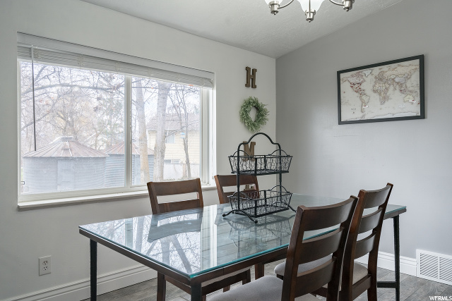 165 N 400 W, Logan, UT 84321 — photo 5