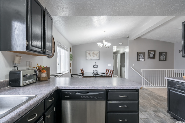 165 N 400 W, Logan, UT 84321 — photo 11