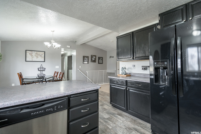 165 N 400 W, Logan, UT 84321 — photo 8