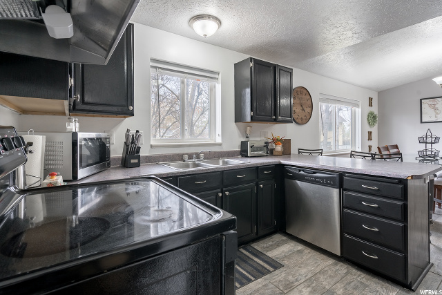 165 N 400 W, Logan, UT 84321 — photo 7