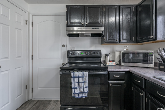 165 N 400 W, Logan, UT 84321 — photo 10