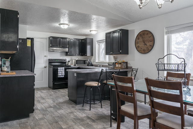 165 N 400 W, Logan, UT 84321 — photo 9