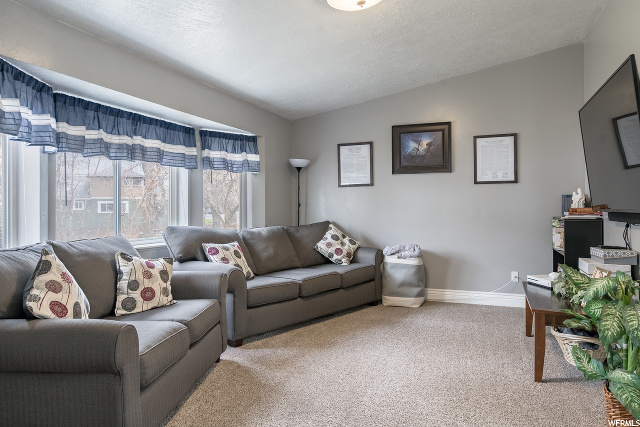 165 N 400 W, Logan, UT 84321 — photo 2