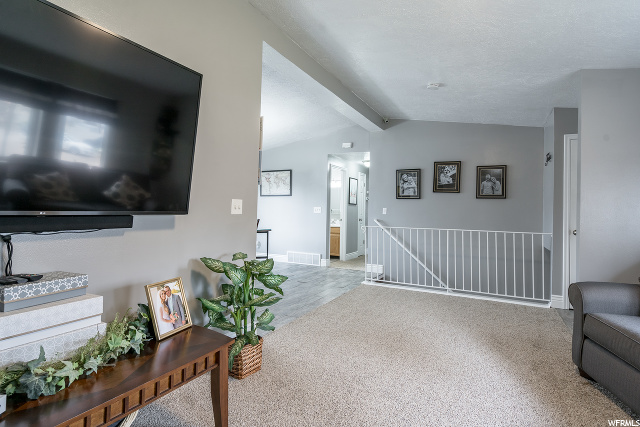 165 N 400 W, Logan, UT 84321 — photo 4