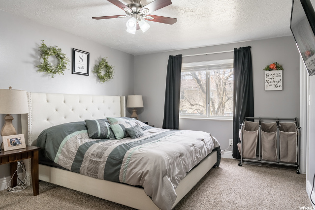 165 N 400 W, Logan, UT 84321 — photo 12