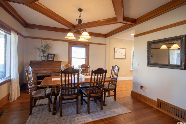 94 E 4800 S, Preston, ID 83263 — photo 4