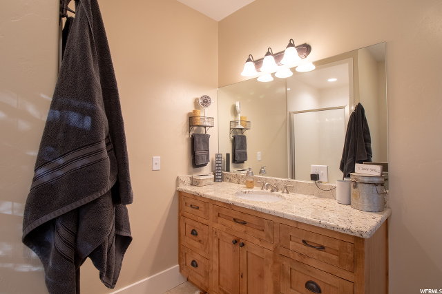 94 E 4800 S, Preston, ID 83263 — photo 12
