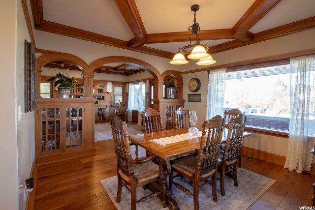94 E 4800 S, Preston, ID 83263 — photo 5