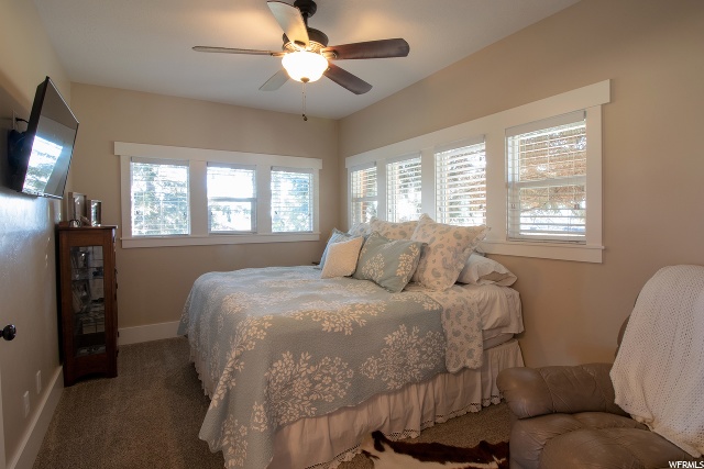 94 E 4800 S, Preston, ID 83263 — photo 10