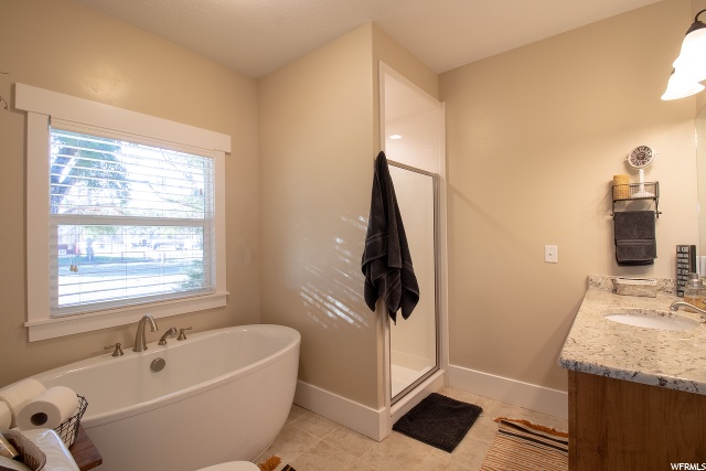 94 E 4800 S, Preston, ID 83263 — photo 11