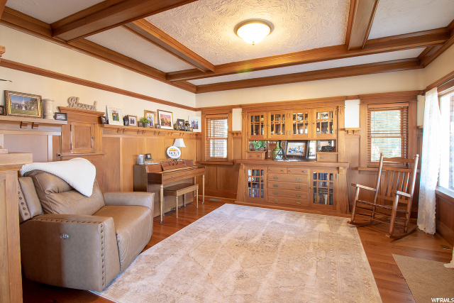 94 E 4800 S, Preston, ID 83263 — photo 3