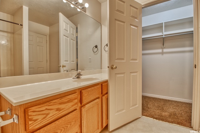 1532 S 430 W, Orem, UT 84058 — photo 12