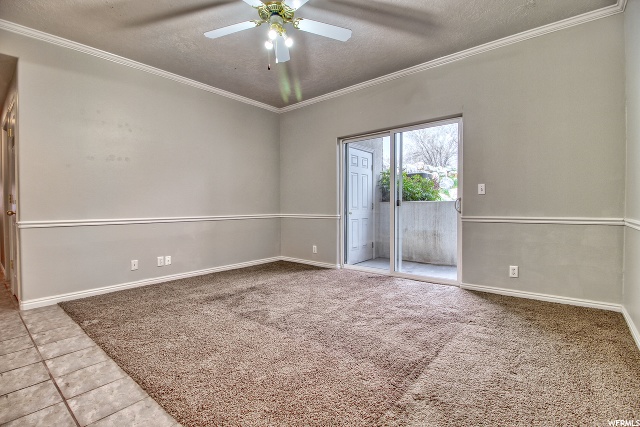1532 S 430 W, Orem, UT 84058 — photo 4
