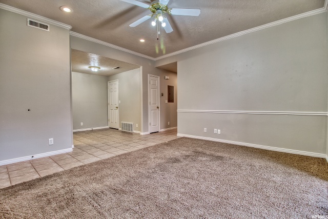 1532 S 430 W, Orem, UT 84058 — photo 5