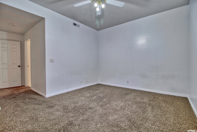 1532 S 430 W, Orem, UT 84058 — photo 9