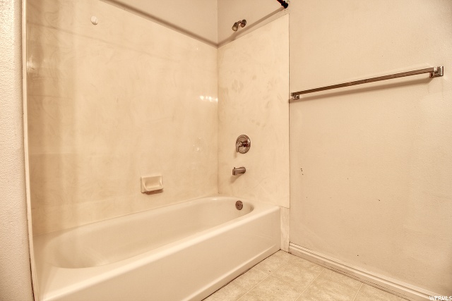 1532 S 430 W, Orem, UT 84058 — photo 11