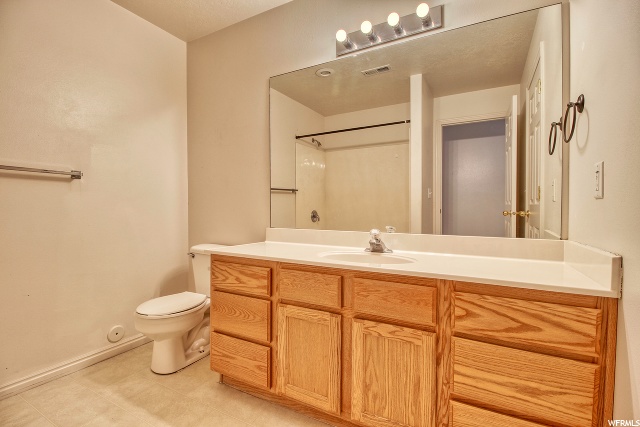 1532 S 430 W, Orem, UT 84058 — photo 10