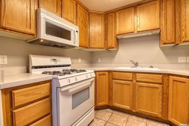 1532 S 430 W, Orem, UT 84058 — photo 6