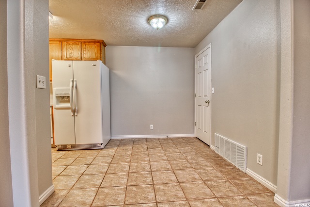 1532 S 430 W, Orem, UT 84058 — photo 8