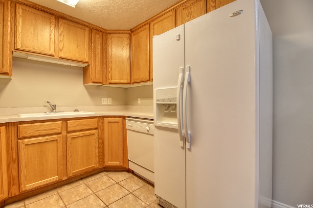 1532 S 430 W, Orem, UT 84058 — photo 7