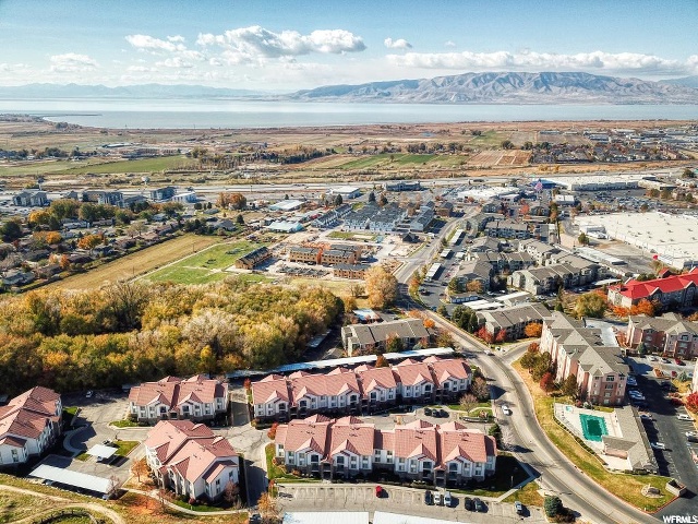 1532 S 430 W, Orem, UT 84058 — photo 3