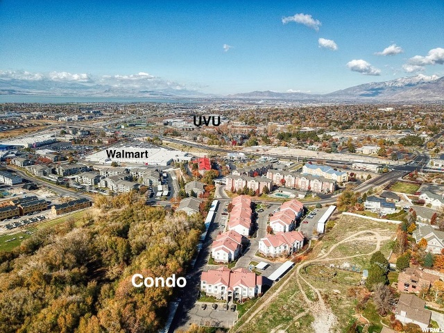 1532 S 430 W, Orem, UT 84058 — photo 2