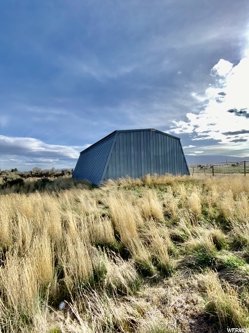 365 E Highway 199, Rush Valley, UT 84069 — photo 11