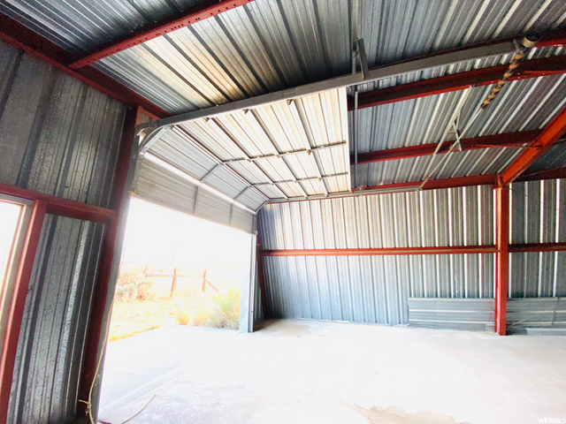 365 E Highway 199, Rush Valley, UT 84069 — photo 8