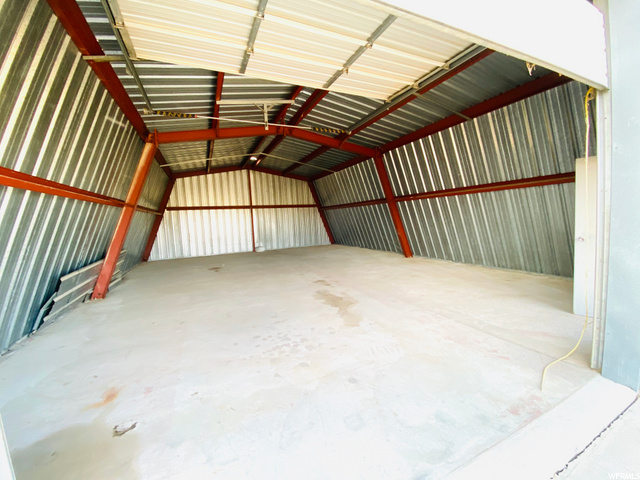 365 E Highway 199, Rush Valley, UT 84069 — photo 4
