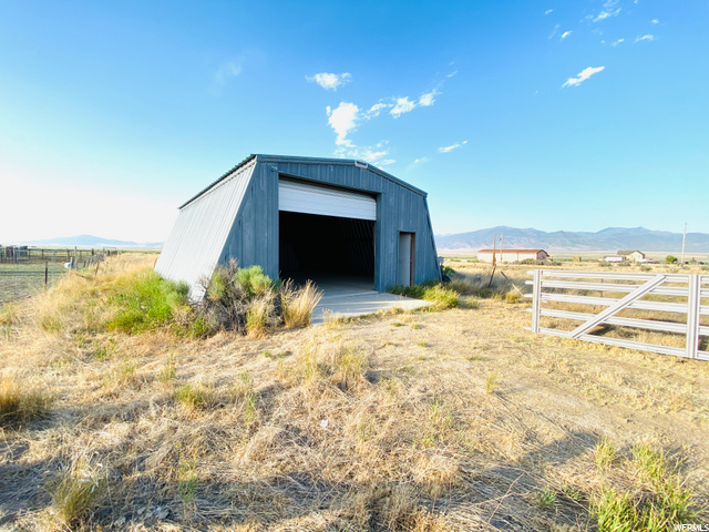 365 E Highway 199, Rush Valley, UT 84069 — photo 3