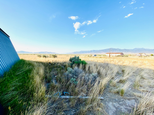 365 E Highway 199, Rush Valley, UT 84069 — photo 10