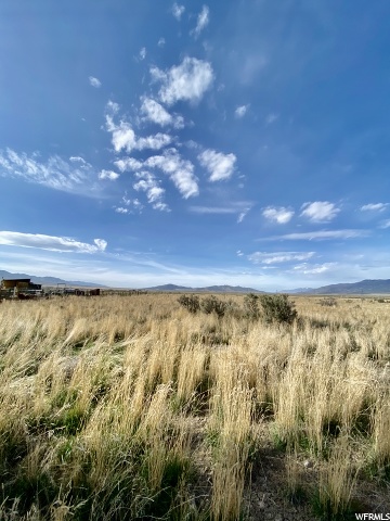 365 E Highway 199, Rush Valley, UT 84069 — photo 2