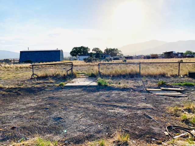 365 E Highway 199, Rush Valley, UT 84069 — photo 12