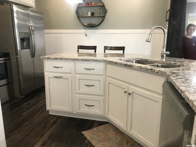 167 E 200 N, Mt Pleasant, UT 84647 — photo 8
