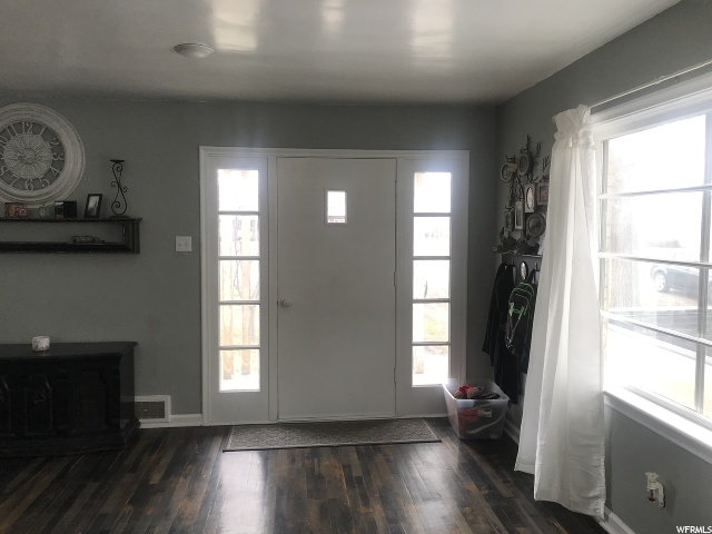 167 E 200 N, Mt Pleasant, UT 84647 — photo 4