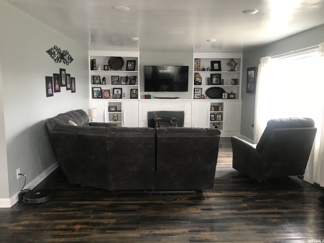 167 E 200 N, Mt Pleasant, UT 84647 — photo 3