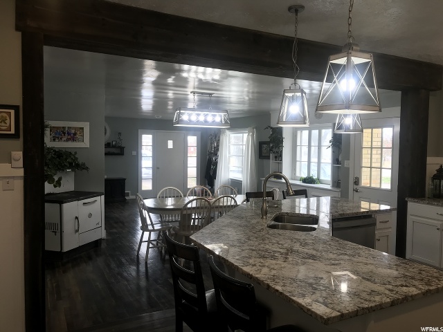 167 E 200 N, Mt Pleasant, UT 84647 — photo 11