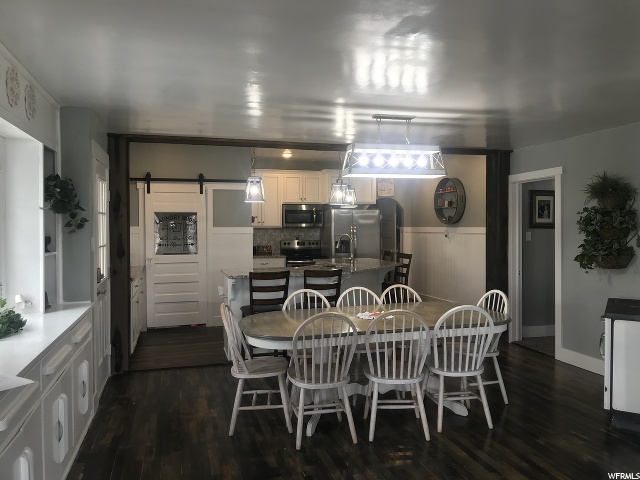 167 E 200 N, Mt Pleasant, UT 84647 — photo 6