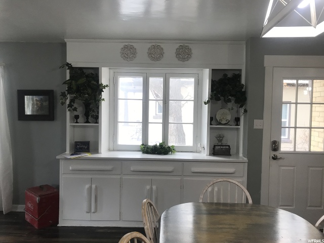 167 E 200 N, Mt Pleasant, UT 84647 — photo 5